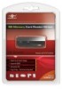 Get Vantec UGT-CR102-BK - SD Memory Card Reader/Writer USB 2.0 PDF manuals and user guides