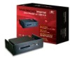 Get Vantec UGT-CR905 - Multi-Memory Internal USB 2.0 Card Reader PDF manuals and user guides