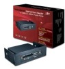 Get Vantec UGT-CR960 - Multi-Memory Internal Card Reader PDF manuals and user guides