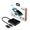 Get Vantec UGT-CR970-BK - VLink USB 3.0 Multi-Card Reader PDF manuals and user guides