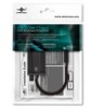 Get Vantec UGT-MH410U3-C - USB 3.1 Gen 1 Type Bus-Powered Travel Hub PDF manuals and user guides