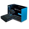 Get Vantec UGT-MH430U3 - 4 Port SuperSpeed USB 3.0 Hub PDF manuals and user guides