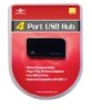 Get Vantec UGT-MH504 - USB Hub PDF manuals and user guides