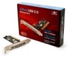 Get Vantec UGT-PC210ugt-up - USB 2.0 PCI Host Card PDF manuals and user guides