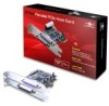 Get Vantec UGT-PCE20PL - Parallel PCIe Host Card PDF manuals and user guides
