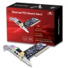 Get Vantec UGT-S100 - 7.1 Channel PCI Sound Card PDF manuals and user guides