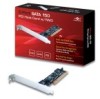 Get Vantec UGT-ST220R - SATA 150 PCI Host Card PDF manuals and user guides