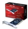 Get Vantec UGT-ST320R - SATA 150 PCI Combo Host Card PDF manuals and user guides