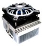 Get Vantec VA4-7245 - AeroFlow 2 Premium CPU Cooling Fan PDF manuals and user guides