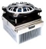 Get Vantec VP4-7245 - AeroFlow 2 Premium CPU Cooling Fan PDF manuals and user guides