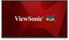Get ViewSonic CDE4312 PDF manuals and user guides