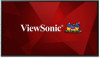 Get ViewSonic CDE4320 PDF manuals and user guides
