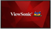 Get ViewSonic CDE5520 PDF manuals and user guides