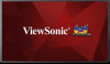 Get ViewSonic CDE6510 PDF manuals and user guides