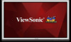 Get ViewSonic CDE6561T PDF manuals and user guides