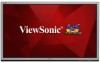 Get ViewSonic CDE7060T PDF manuals and user guides