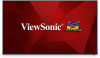 Get ViewSonic CDE7512 PDF manuals and user guides