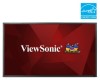 Get ViewSonic CDP4260-L PDF manuals and user guides