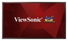Get ViewSonic CDP4262-L PDF manuals and user guides