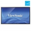 Get ViewSonic CDP5560-L PDF manuals and user guides