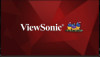Get ViewSonic CDX5562 PDF manuals and user guides