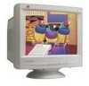 Get ViewSonic E70 - 17inch CRT Display PDF manuals and user guides