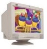 Get ViewSonic E70M - 17inch CRT Display PDF manuals and user guides