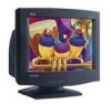 Get ViewSonic E70MB - 17inch CRT Display PDF manuals and user guides