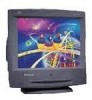Get ViewSonic EA771B - 17inch CRT Display PDF manuals and user guides