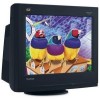 Get ViewSonic G225fB - 21inch 2048X1536 Perflat Blk Crt PDF manuals and user guides