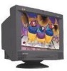 Get ViewSonic G70MB - 17inch CRT Display PDF manuals and user guides