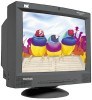 Get ViewSonic G90mb - 19inch Monitor PDF manuals and user guides
