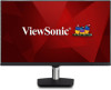 Get ViewSonic ID2455 PDF manuals and user guides