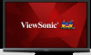 Get ViewSonic IFP6550 PDF manuals and user guides