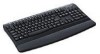 Get ViewSonic KBM-KU-306 - ViewMate USB Internet/Multimedia Keyboard Wired PDF manuals and user guides