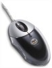Get ViewSonic KBMMC201 - Viewmate USB Optical Mouse PDF manuals and user guides