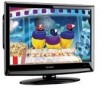Get ViewSonic N2201w - 22inch LCD TV PDF manuals and user guides
