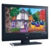 Get ViewSonic N2652W - 26inch LCD TV PDF manuals and user guides