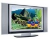 Get ViewSonic N3200W - NextVision - 32inch LCD TV PDF manuals and user guides