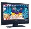 Get ViewSonic N3752w - 37inch LCD TV PDF manuals and user guides