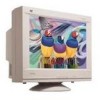 Get ViewSonic P220f - 22inch CRT Display PDF manuals and user guides