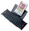 Get ViewSonic PPC-KYB-001 - Wired Keyboard - PC PDF manuals and user guides