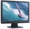 Get ViewSonic Q19wb-1 - Wide LCD Monitor PDF manuals and user guides