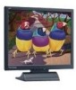 Get ViewSonic Q2161WB - Optiquest - 21.6inch LCD Monitor PDF manuals and user guides