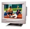 Get ViewSonic Q41-2 - Optiquest - 14inch CRT Display PDF manuals and user guides