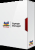 Get ViewSonic Signage Manager PDF manuals and user guides