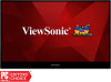 Get ViewSonic TD1655 PDF manuals and user guides
