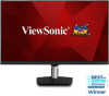 Get ViewSonic TD2455 PDF manuals and user guides