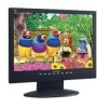 Get ViewSonic VA1912WB - 19inch LCD Monitor PDF manuals and user guides