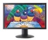 Get ViewSonic VA2223WM - 21.5inch LCD Monitor PDF manuals and user guides